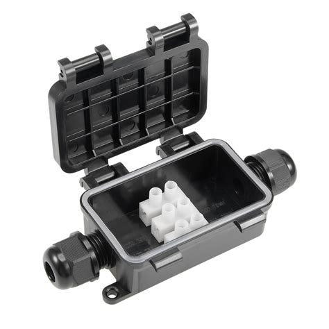 small outdoor junction box|screwfix waterproof junction boxes.